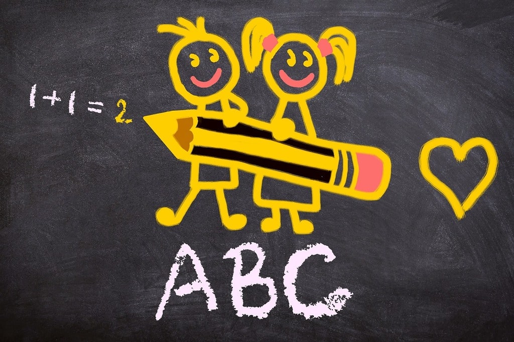 Effective teaching methods for modern educators